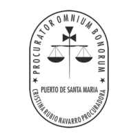 Despacho Rubio Procuradores · Puerto de Santa María
